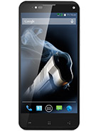Best available price of XOLO Play 8X-1200 in Malta