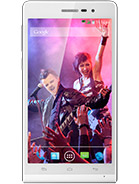 Best available price of XOLO A1000s in Malta
