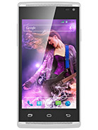 Best available price of XOLO A500 Club in Malta