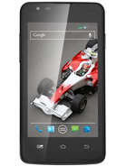 Best available price of XOLO A500L in Malta