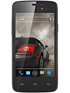 Best available price of XOLO A500S Lite in Malta