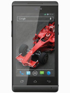 Best available price of XOLO A500S in Malta