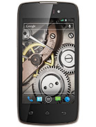 Best available price of XOLO A510s in Malta