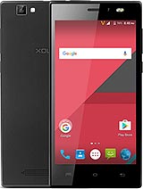 Best available price of XOLO Era 1X in Malta