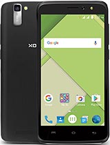 Best available price of XOLO Era 2 in Malta
