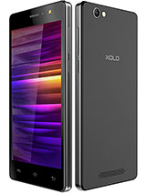 Best available price of XOLO Era 4G in Malta