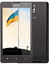 Best available price of XOLO Era in Malta
