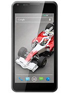 Best available price of XOLO LT900 in Malta
