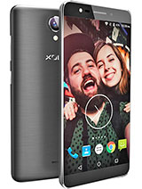 Best available price of XOLO One HD in Malta