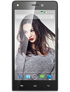 Best available price of XOLO Opus 3 in Malta