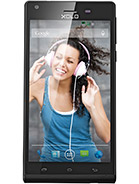 Best available price of XOLO Opus HD in Malta