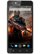 Best available price of XOLO Play 6X-1000 in Malta