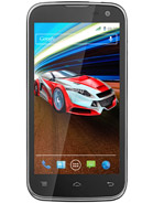Best available price of XOLO Play in Malta