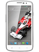 Best available price of XOLO Q1000 Opus in Malta
