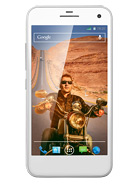 Best available price of XOLO Q1000s plus in Malta