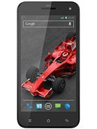 Best available price of XOLO Q1000s in Malta