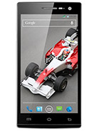 Best available price of XOLO Q1010 in Malta