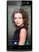 Best available price of XOLO Q1010i in Malta