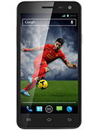 Best available price of XOLO Q1011 in Malta