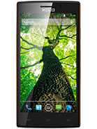 Best available price of XOLO Q1020 in Malta