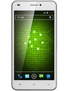 Best available price of XOLO Q1200 in Malta