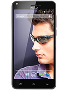Best available price of XOLO Q2000L in Malta