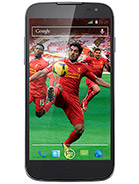 Best available price of XOLO Q2500 in Malta