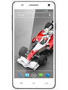 Best available price of XOLO Q3000 in Malta