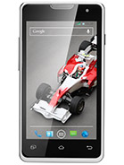 Best available price of XOLO Q500 in Malta