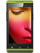 Best available price of XOLO Q500s IPS in Malta