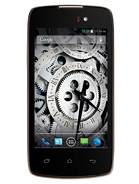Best available price of XOLO Q510s in Malta