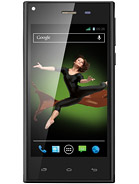 Best available price of XOLO Q600s in Malta