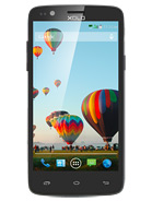 Best available price of XOLO Q610s in Malta