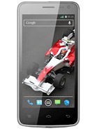 Best available price of XOLO Q700i in Malta