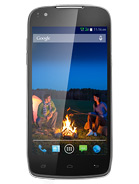 Best available price of XOLO Q700s plus in Malta