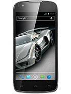 Best available price of XOLO Q700s in Malta