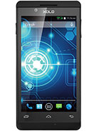 Best available price of XOLO Q710s in Malta