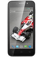 Best available price of XOLO Q800 X-Edition in Malta