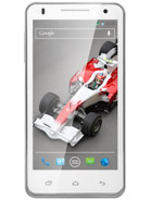 Best available price of XOLO Q900 in Malta