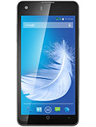 Best available price of XOLO Q900s in Malta