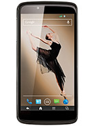 Best available price of XOLO Q900T in Malta