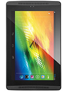 Best available price of XOLO Play Tegra Note in Malta