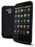 Best available price of Yezz Andy 3G 4-0 YZ1120 in Malta