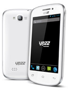 Best available price of Yezz Andy A4E in Malta