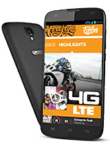 Best available price of Yezz Andy C5E LTE in Malta
