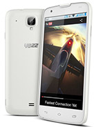 Best available price of Yezz Andy C5V in Malta