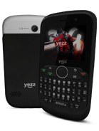 Best available price of Yezz Bono 3G YZ700 in Malta