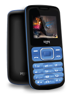 Best available price of Yezz Chico YZ200 in Malta