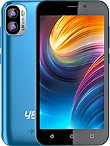 Best available price of Yezz Liv 3 LTE in Malta