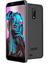 Best available price of Yezz Max 1 Plus in Malta